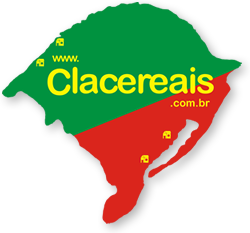 Clacereais